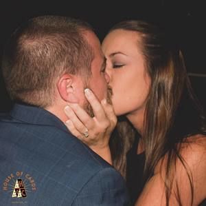 Meet your Posher, Sean